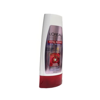 L'Oreal Total Repair Extreme Conditioner (385ml)