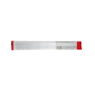 Maped Unbreakable Ruler 12'' (Blue)