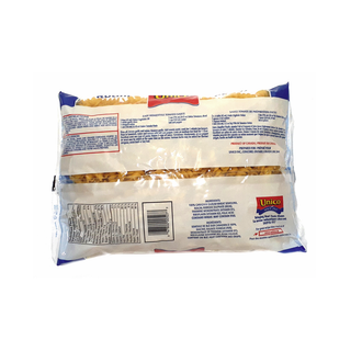 Unico Rotini (900g)