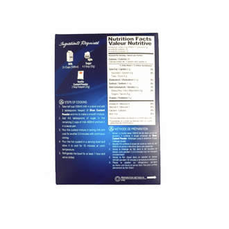 🌟Shan Vanilla Custard Powder