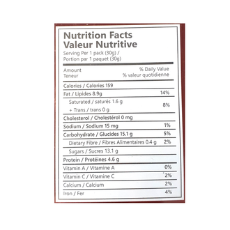 *Verka Peanut Gachak (400g)