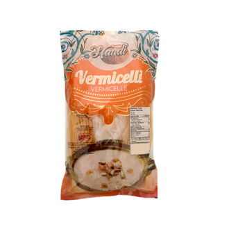 Handi Vermicelli (150g)