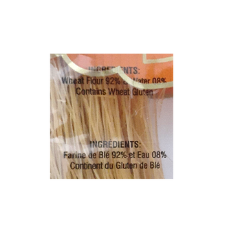 Handi Vermicelli (150g)