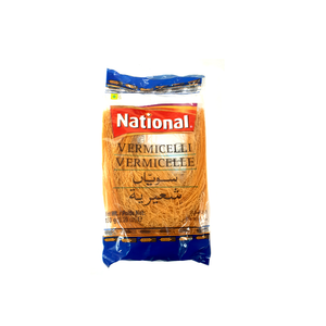 National Vermicelli (150g)