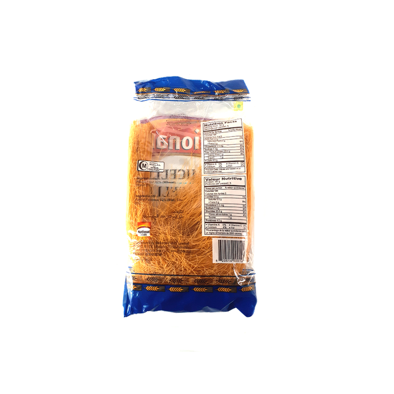 National Vermicelli (150g)