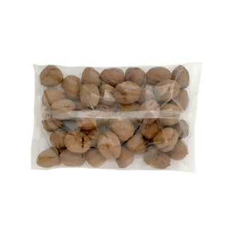 Walnut in-Shell (454g)