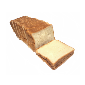 Wonder, White Thin Sliced Sandwich Bread