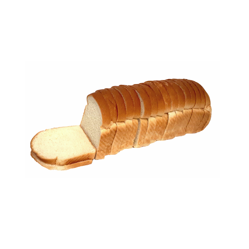 Wonder, White Thin Sliced Sandwich Bread