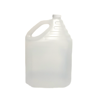 Winston House White Vinegar (4L)