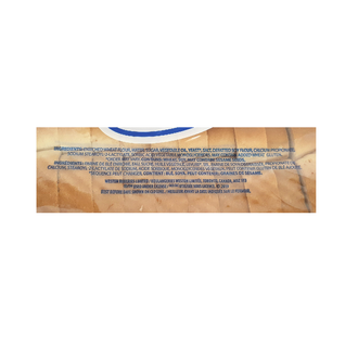 Wonder White Bread (570g)