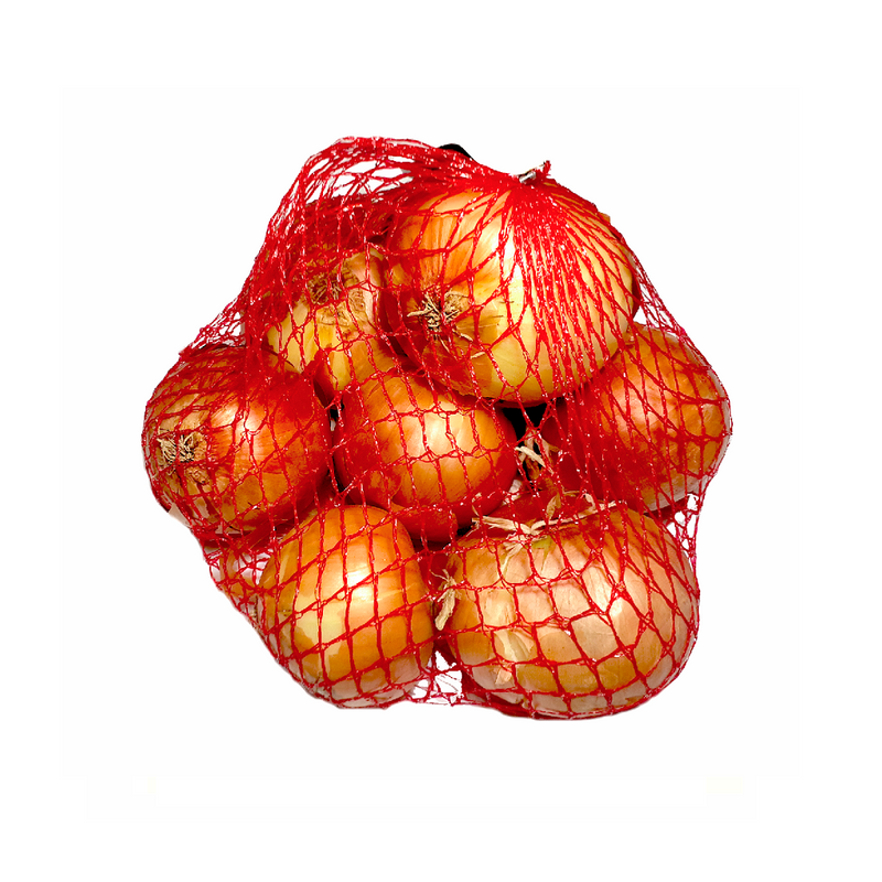 Yellow Onion (3 pounds)